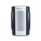 Envion Envion Therapure UV Germicidal Air Purifier 115 sq ft 49326 - alternate 1